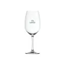 Copa de Vino