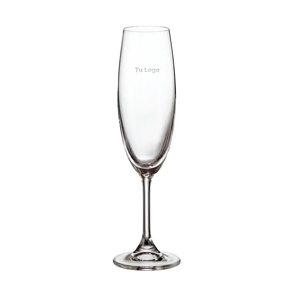 Champagne Flute
