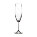 Champagne Flute