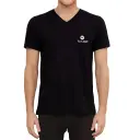 V-Neck T-Shirt