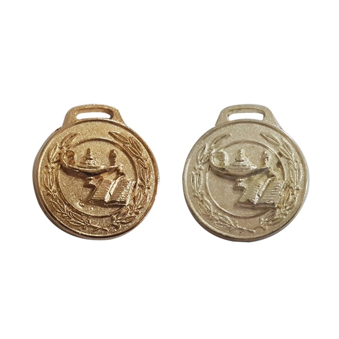 Medallas DIAMETRO 29 MM ESTUDIO
