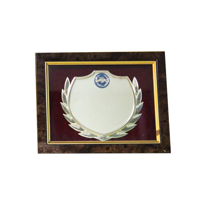 Platos, Plaquetas y Cuadros CUADROS