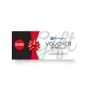 Gift Voucher