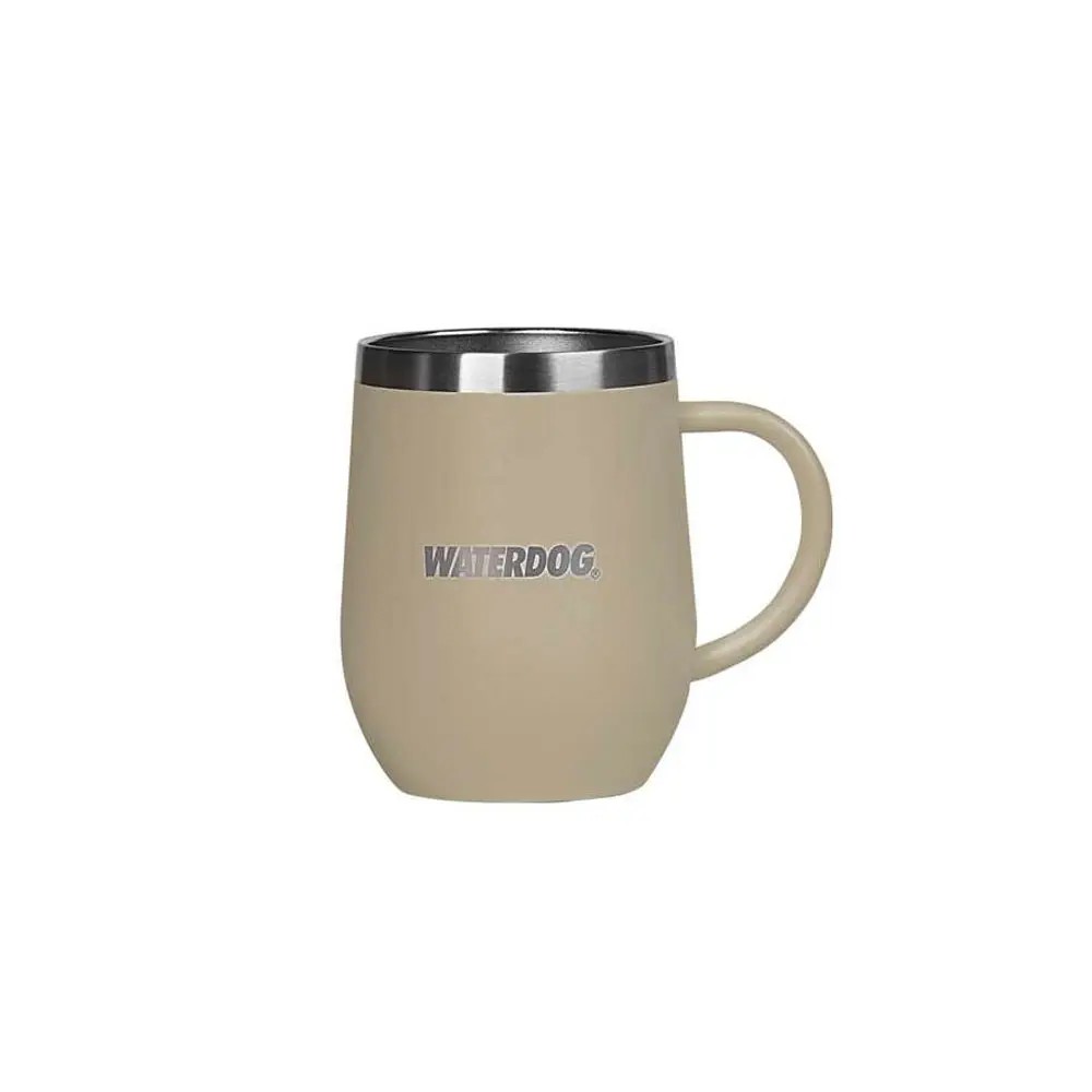 Vaso Térmico Copa