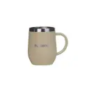 Vaso Térmico Copa