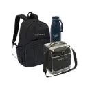 Kit 1