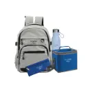 Kit 2