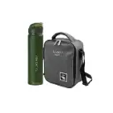Kit Escolar Basic
