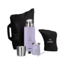 Kit Matero Waterdog 750 ml