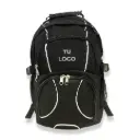 Mochila Práctica Reforzada