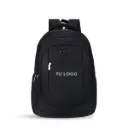 Mochila Gump con Portanotebook