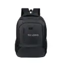 Mochila Travel con Porta Notebook