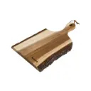 Tabla Arrayanes