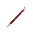 Sirius Metal Pen