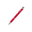 Sirius Plastic Pen