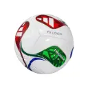 Trionda 2026 Ball