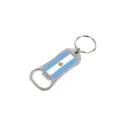 Llavero Destapador Argentino