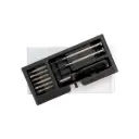 Screwdriver Set