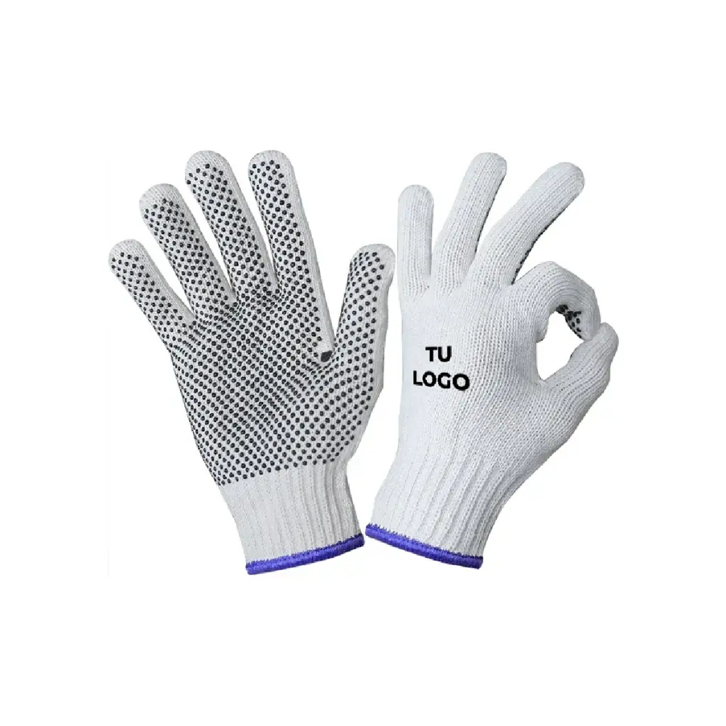 Guantes 