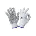 Guantes 