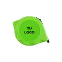 Tape Measure