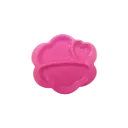 Plastic Plate