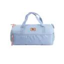 Bolso Deportivo Blue