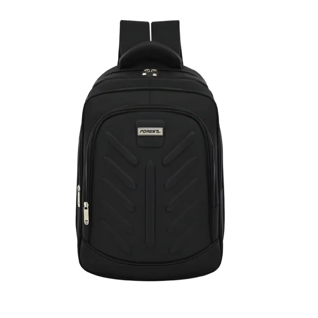 Drew Backpack