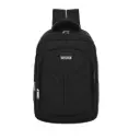 Drew Backpack