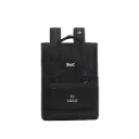 Last Backpack
