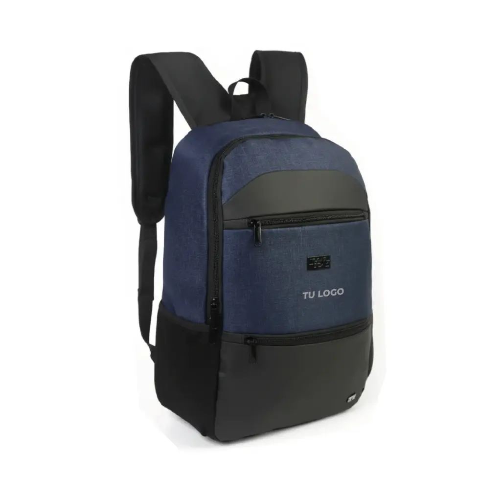 Touch Backpack
