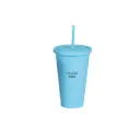 Vaso Celeste