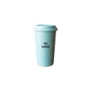 Vaso Star