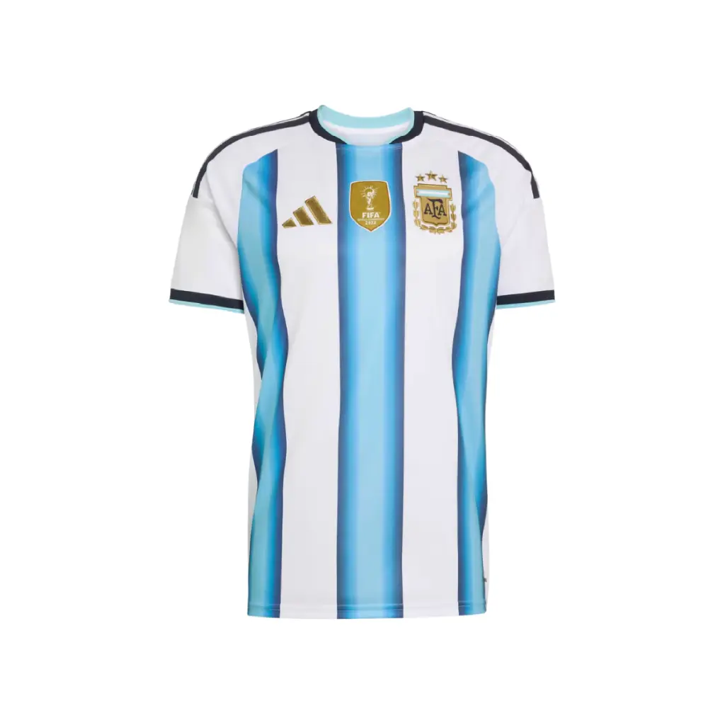 Camiseta de Argentina Original