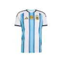 Original Argentina Jersey