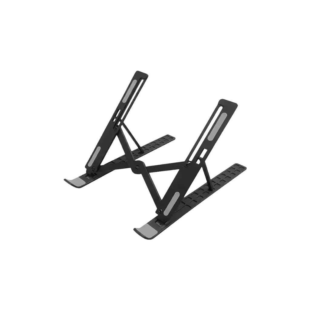 Soporte para Notebook