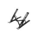 Soporte para Notebook