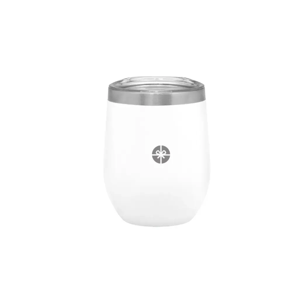 Vaso Zeit