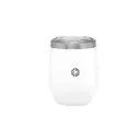 Zeit Glass