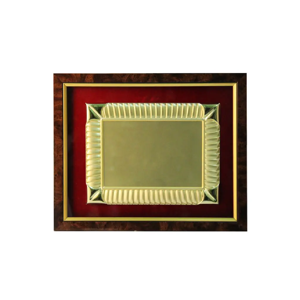 Model Frame
