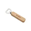 Jerik Bottle Opener