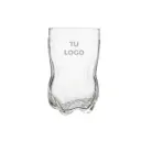 Fernet Glass