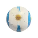 Sol de Mayo Ball
