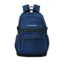 Mochila Dark Blue