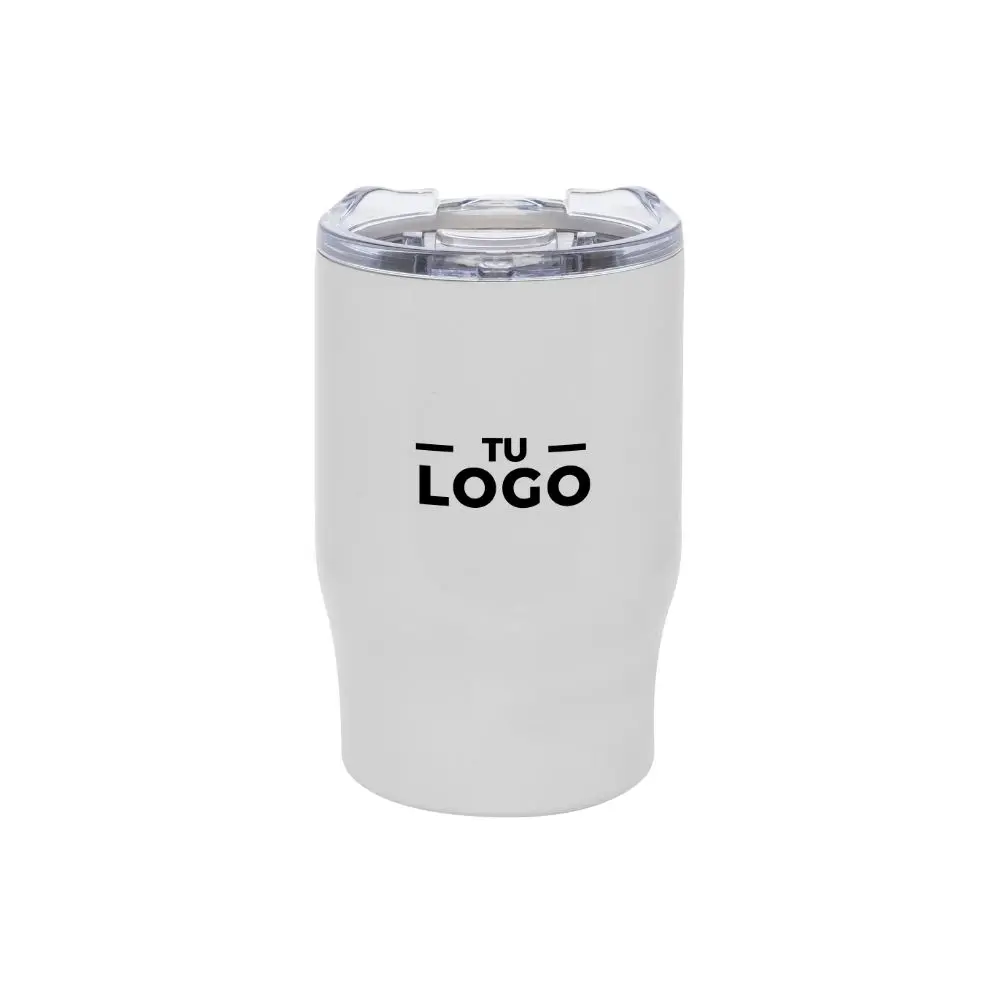 Vaso Odoline