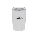 Vaso Oddoline