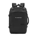 Mochila Impermeable