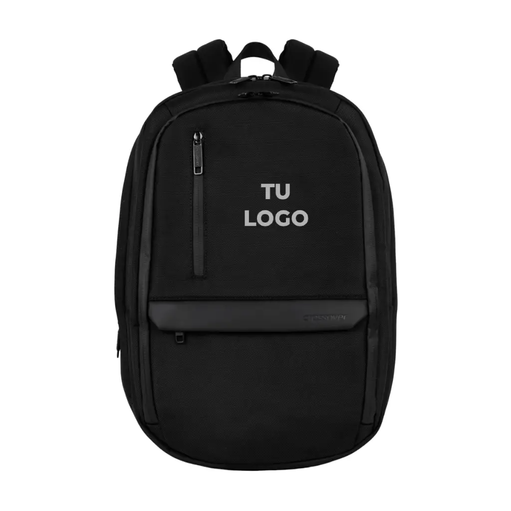 Merci Backpack