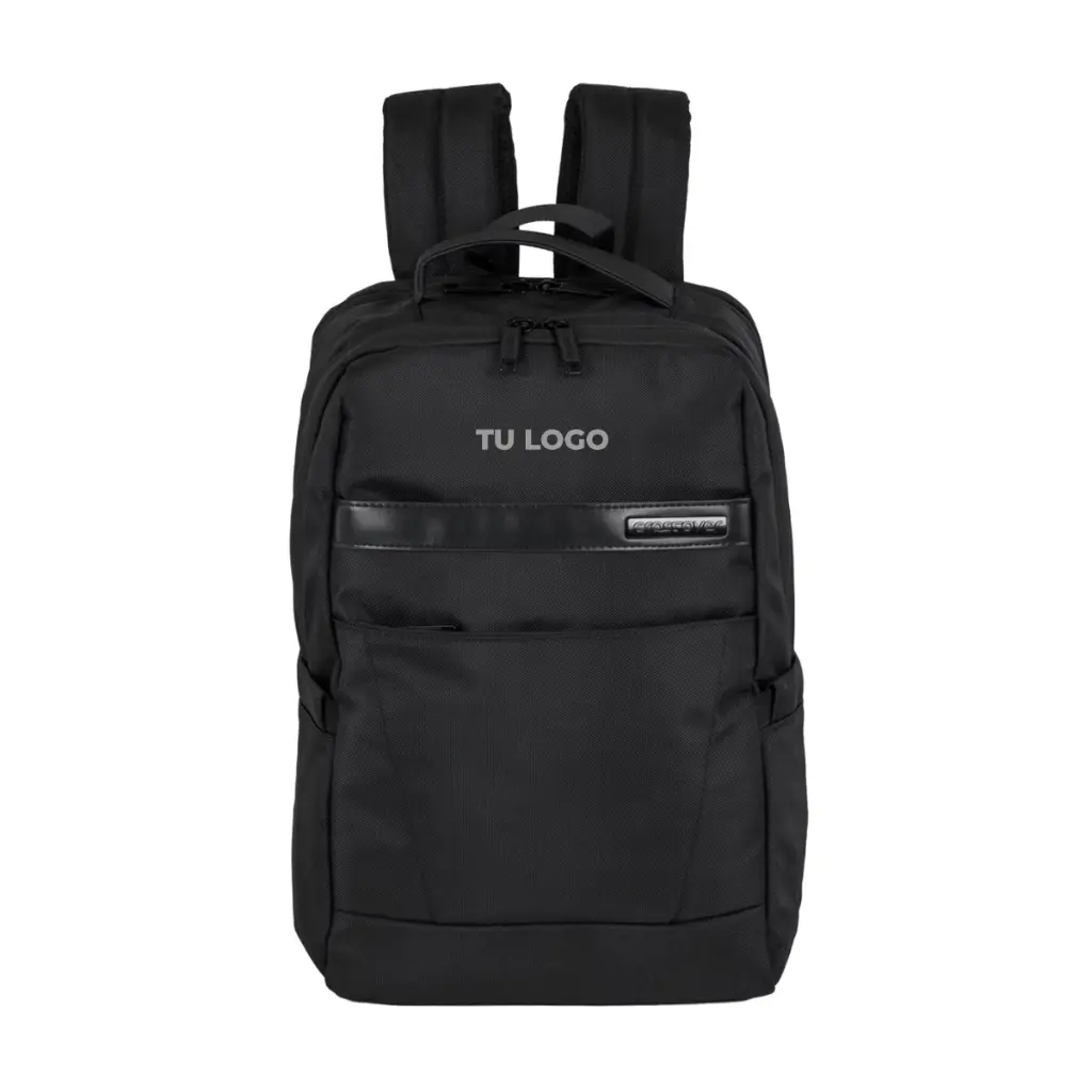 Mochila Pirous