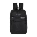 Pirous Backpack